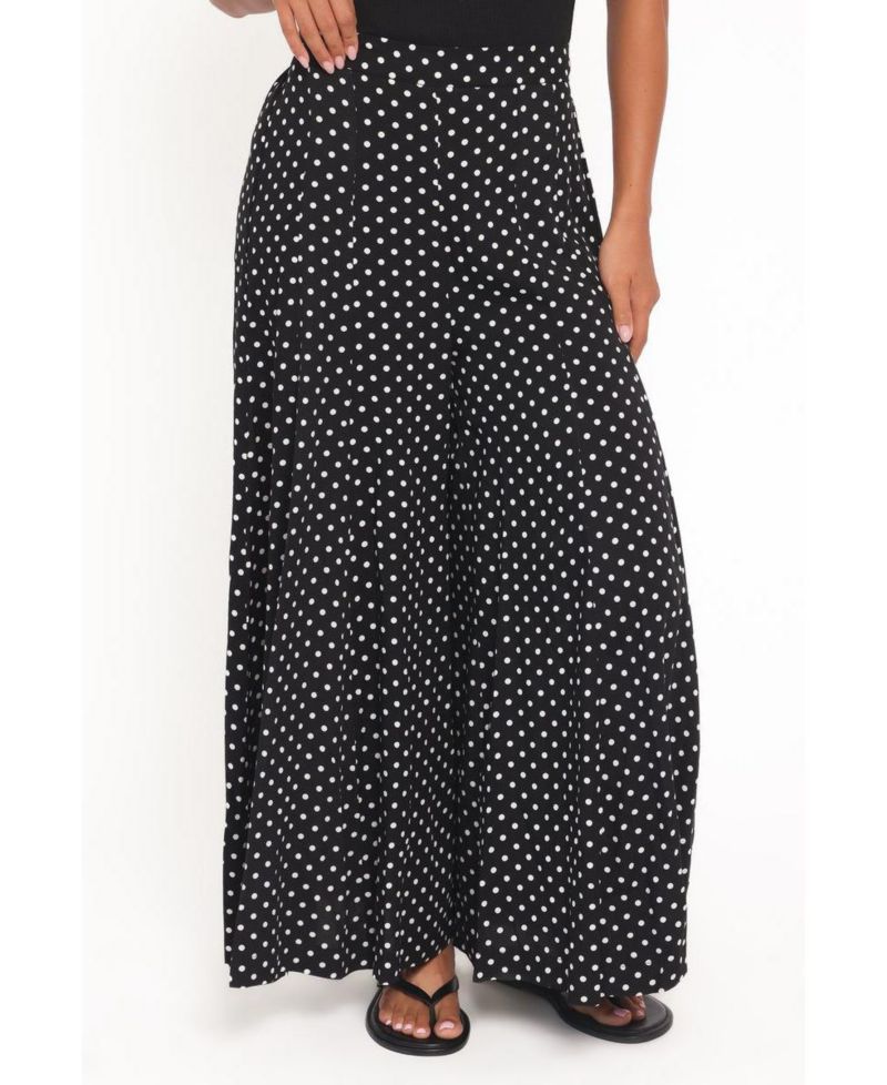 Women's Neveah Pant
