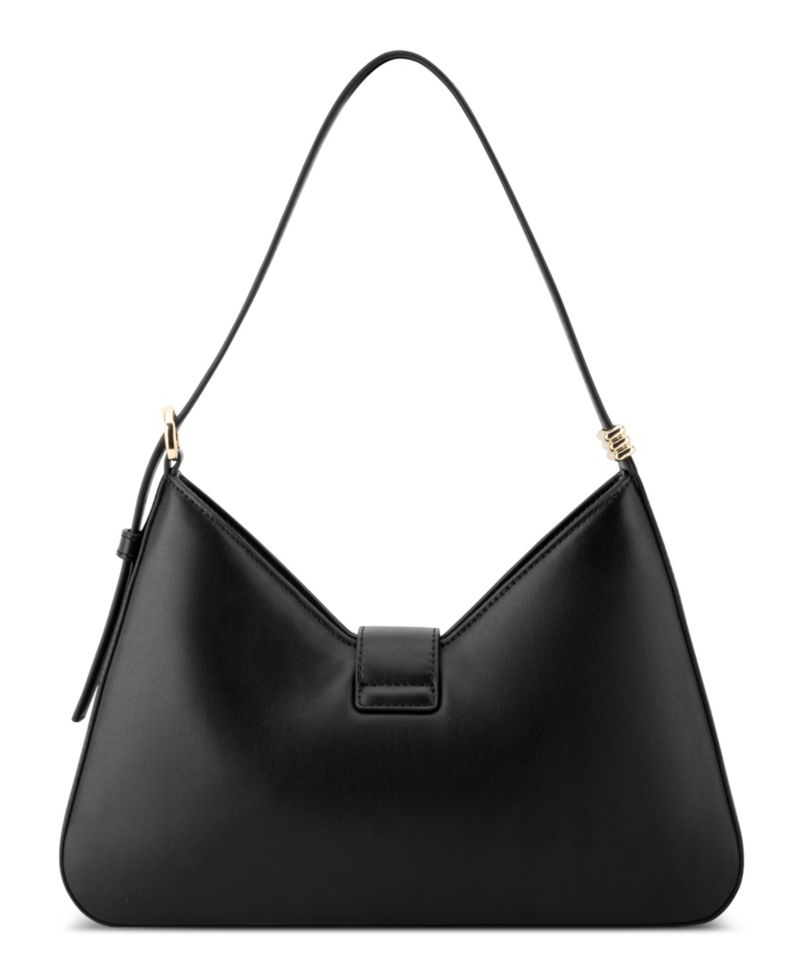 Women's Kallin Shoulder Bag