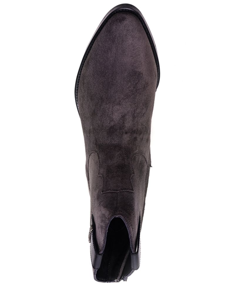 Men's Zappa Cowboy Fashion Boots