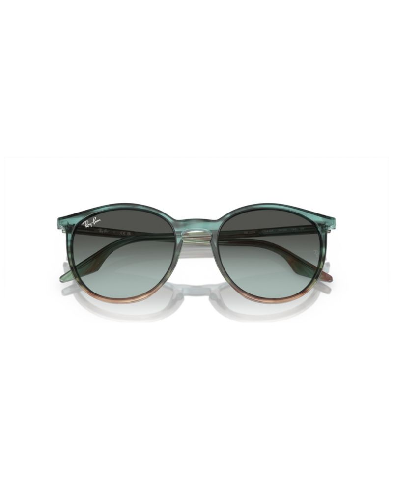 Unisex Sunglasses, Gradient RB2204