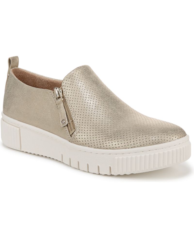 Women's Turner Sneakers