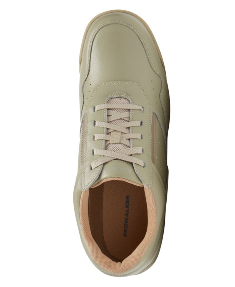 Men's M7100 Milprowalker Shoes