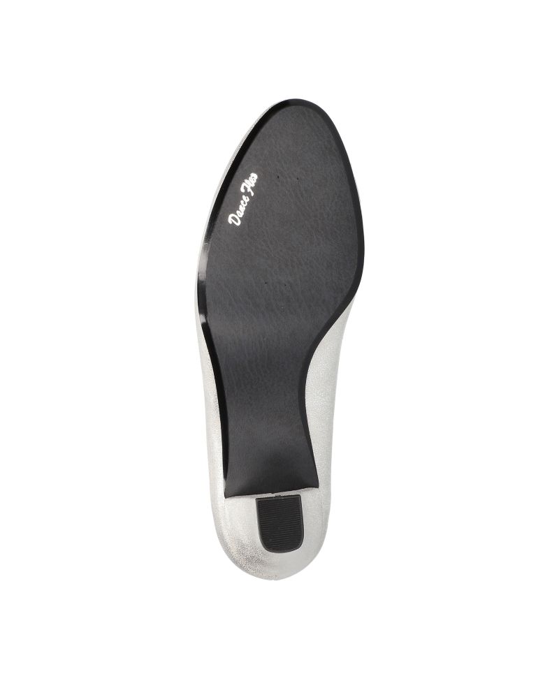 Women's Ballari Pumps