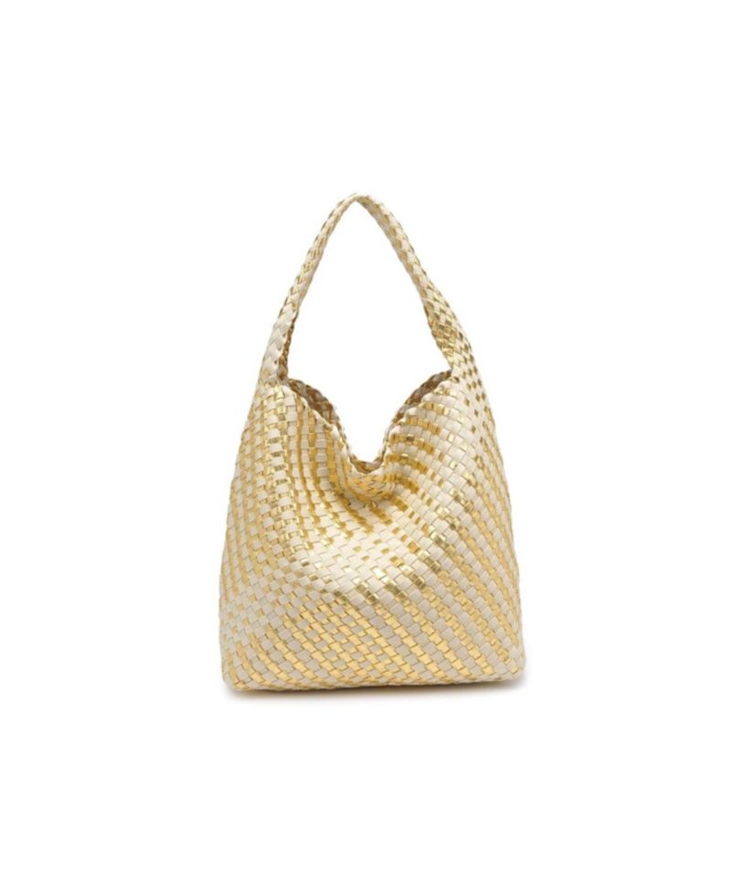 Ellery Hobo