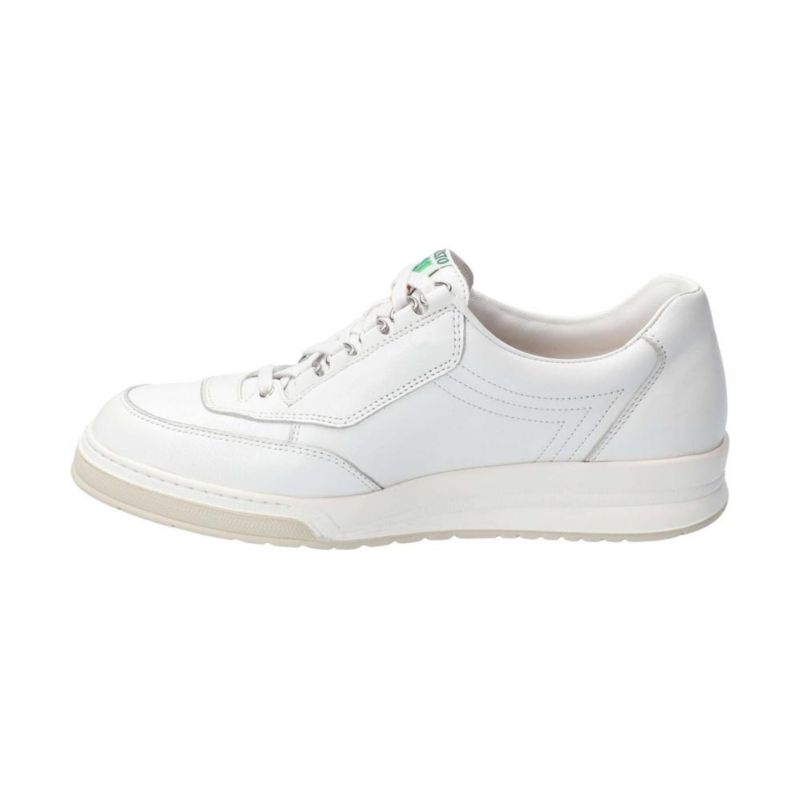 Men's Match Sneaker