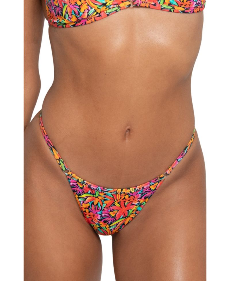 Women's Freya Bottom