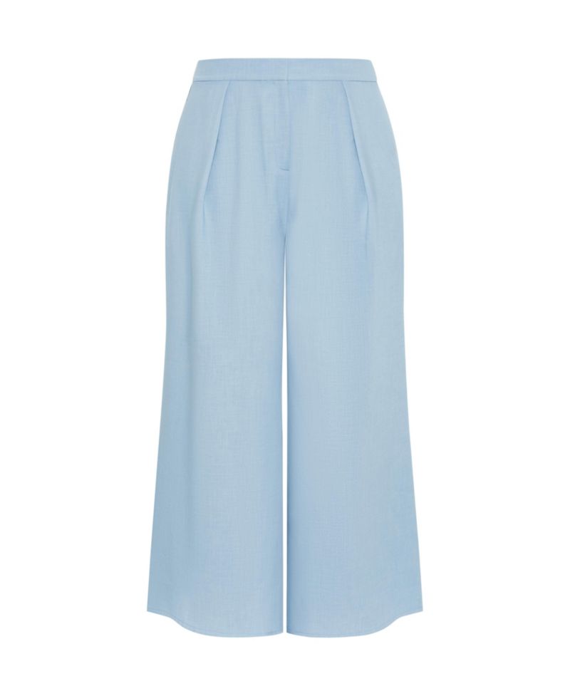 Plus Size Tori Pant