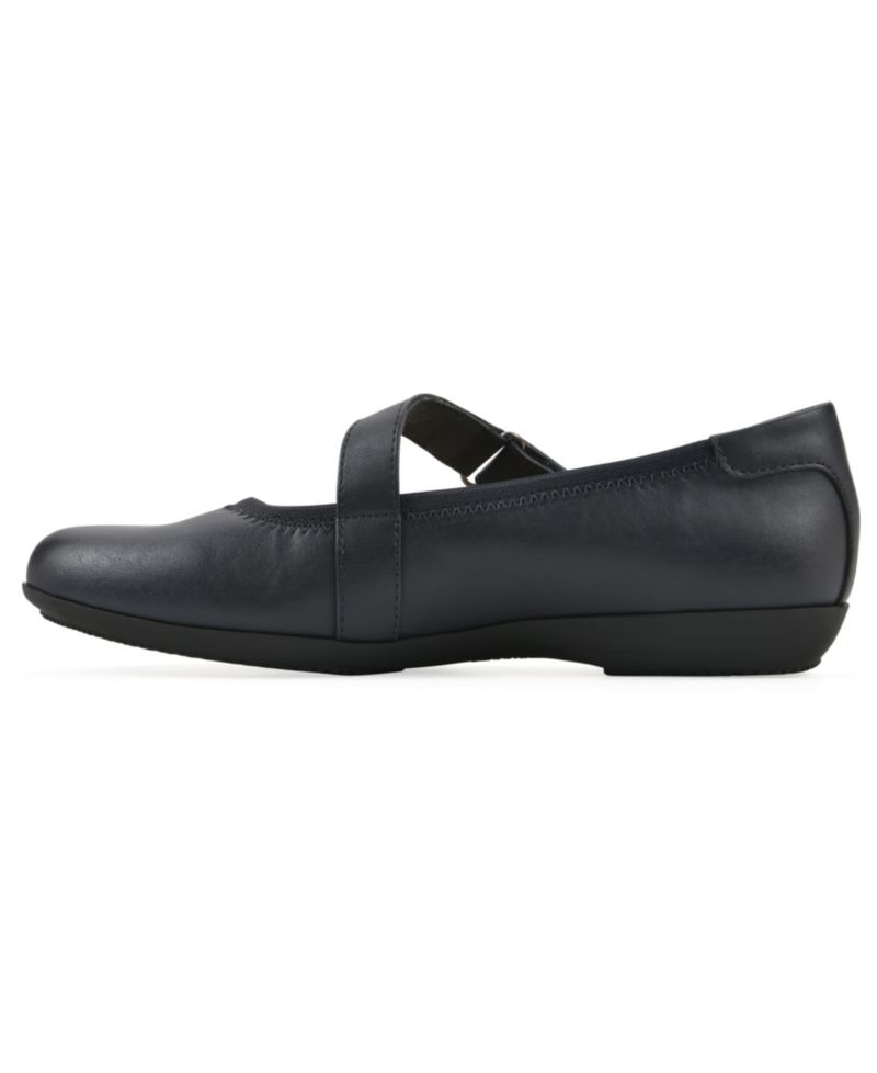 Women's Carwen Ballet Flats