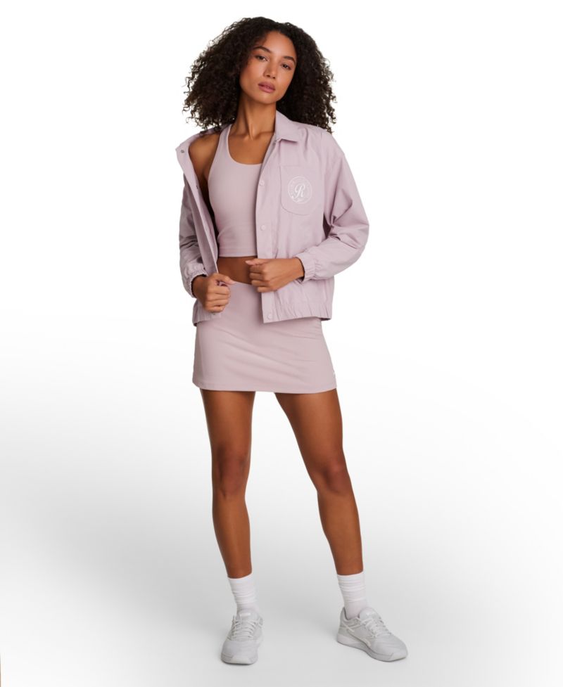 Women's Time Out Caddie Regular Fit Jacket