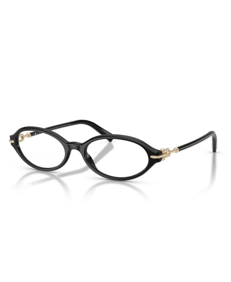 Women's Eyeglasses, TF2297