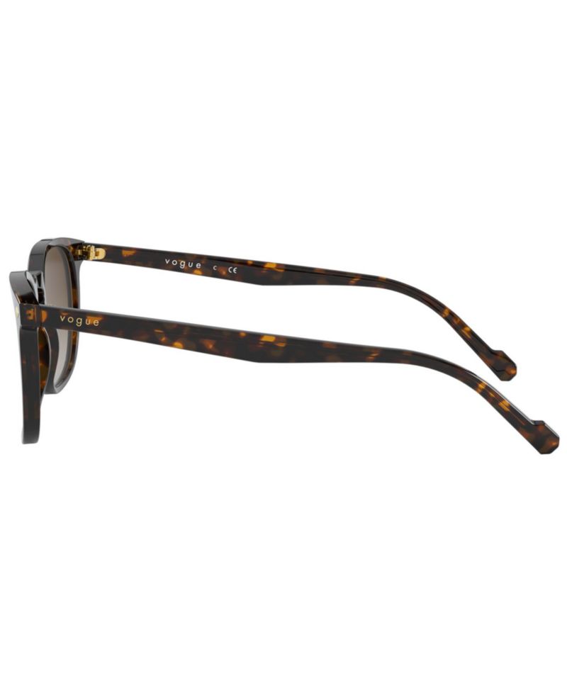 Sunglasses, VO5328S 49