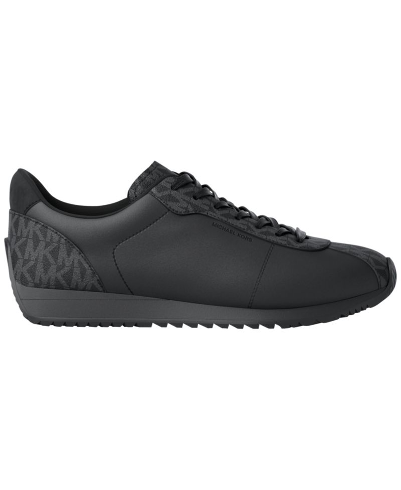 Men's Rhodes Trainer Sneakers
