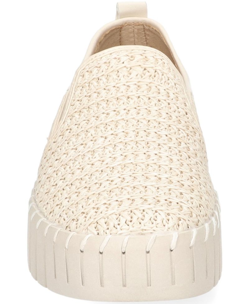 Women's Peppy Platform Sneakers