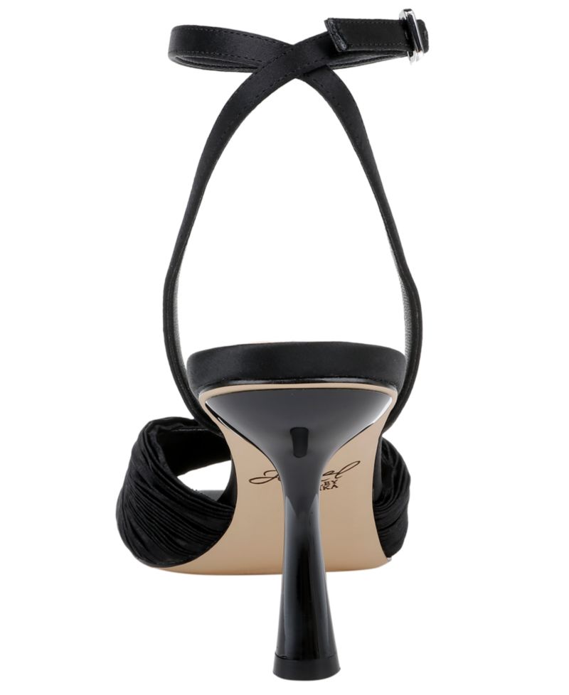 Women's Ibis Evening Sandals