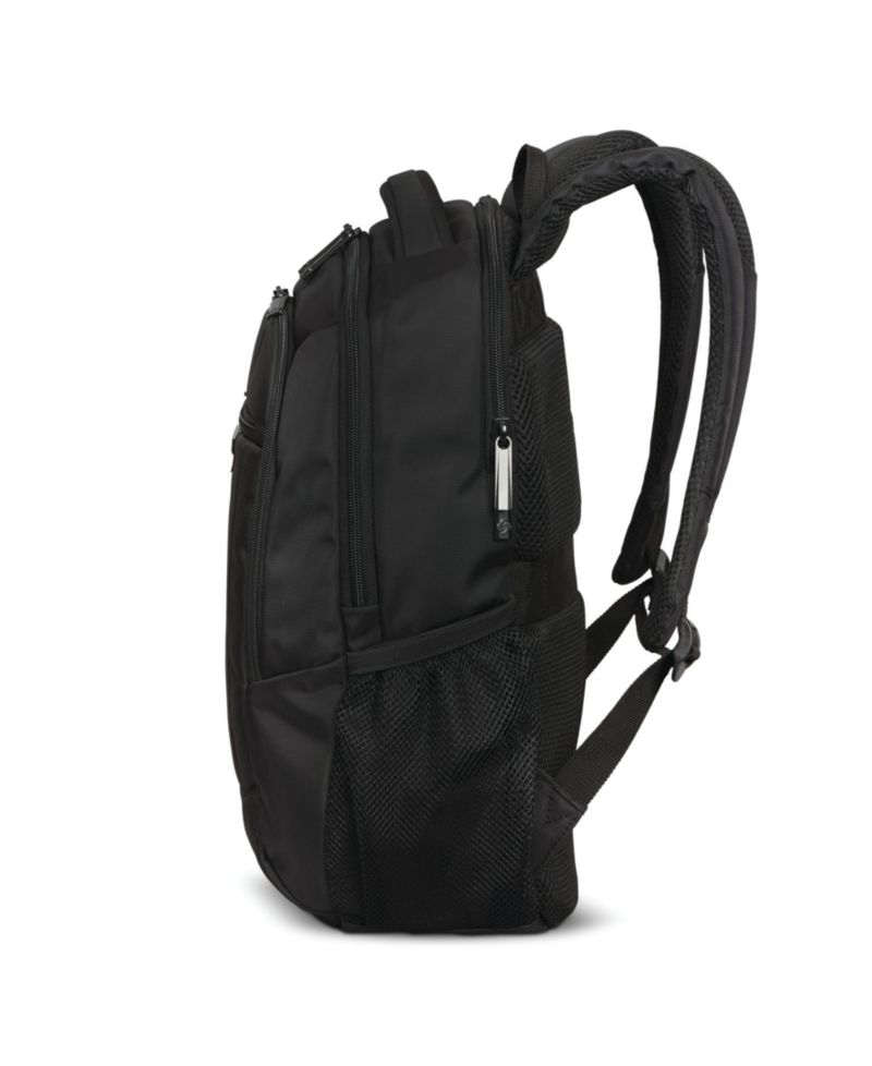 Classic 2.0 Everyday Backpack, 14.1"