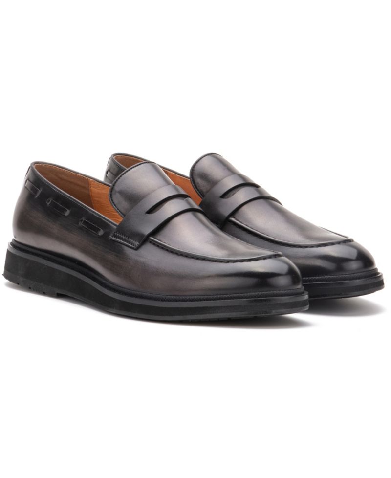 Men's Lionell Loafer