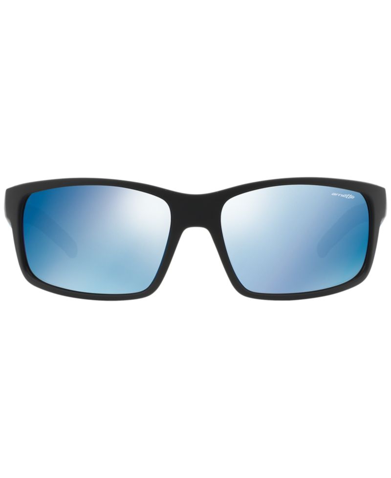Sunglasses, AN4202 FASTBALL