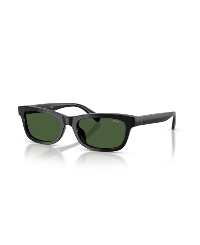 Unisex Sunglasses, PH4245U