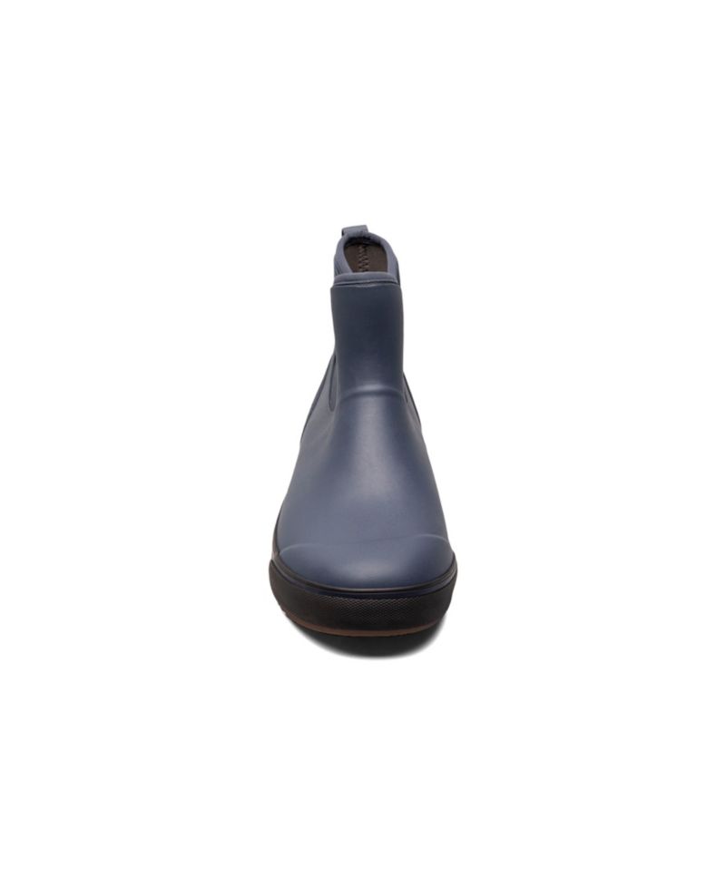 Men's Kicker Rain Chelsea Neo Boot