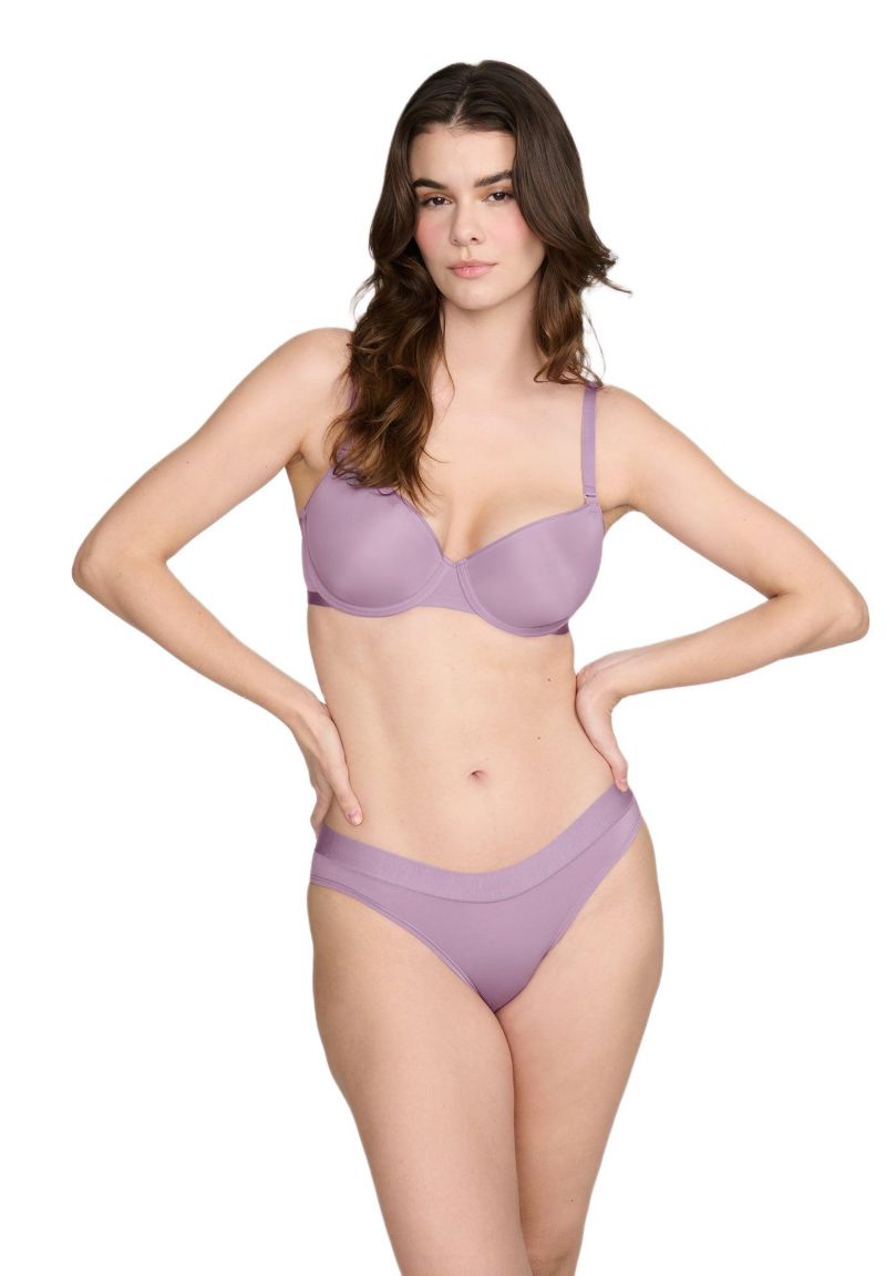 The Bikini - Modal