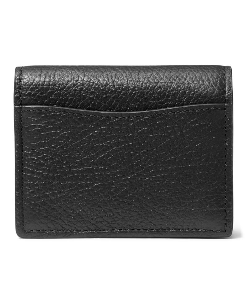 Bryant Small Compact Wallet