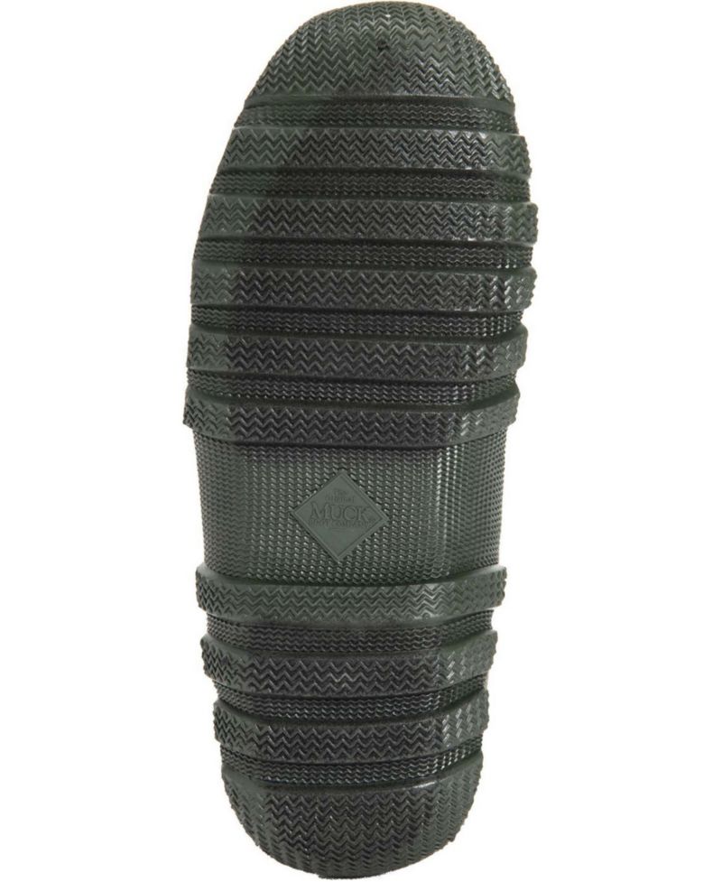 Men's Edgewater Classic Mid Boot