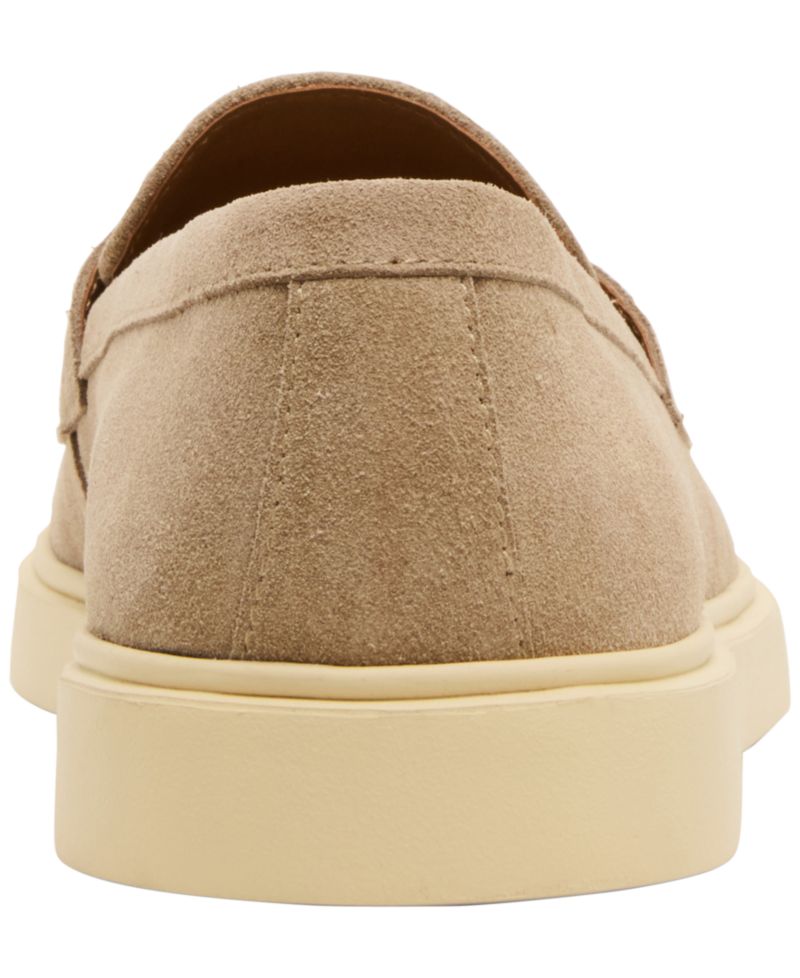 Men's Peplem Slip-On Shoes