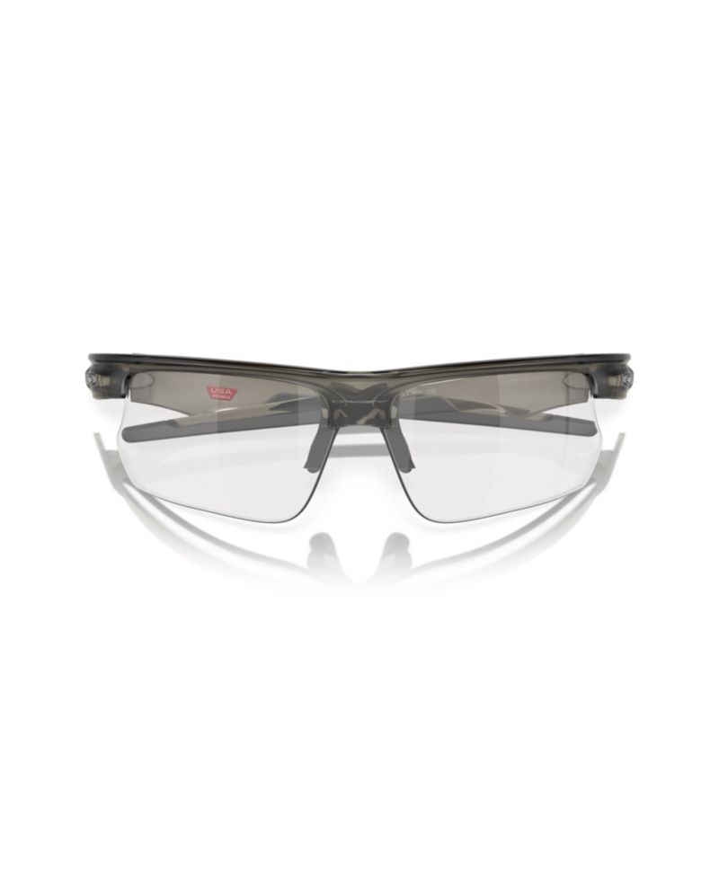 Unisex Photochromic Sunglasses, BiSphaera OO9400
