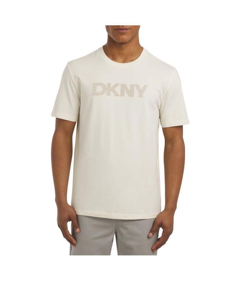 Men's Dorsey Dot Tee