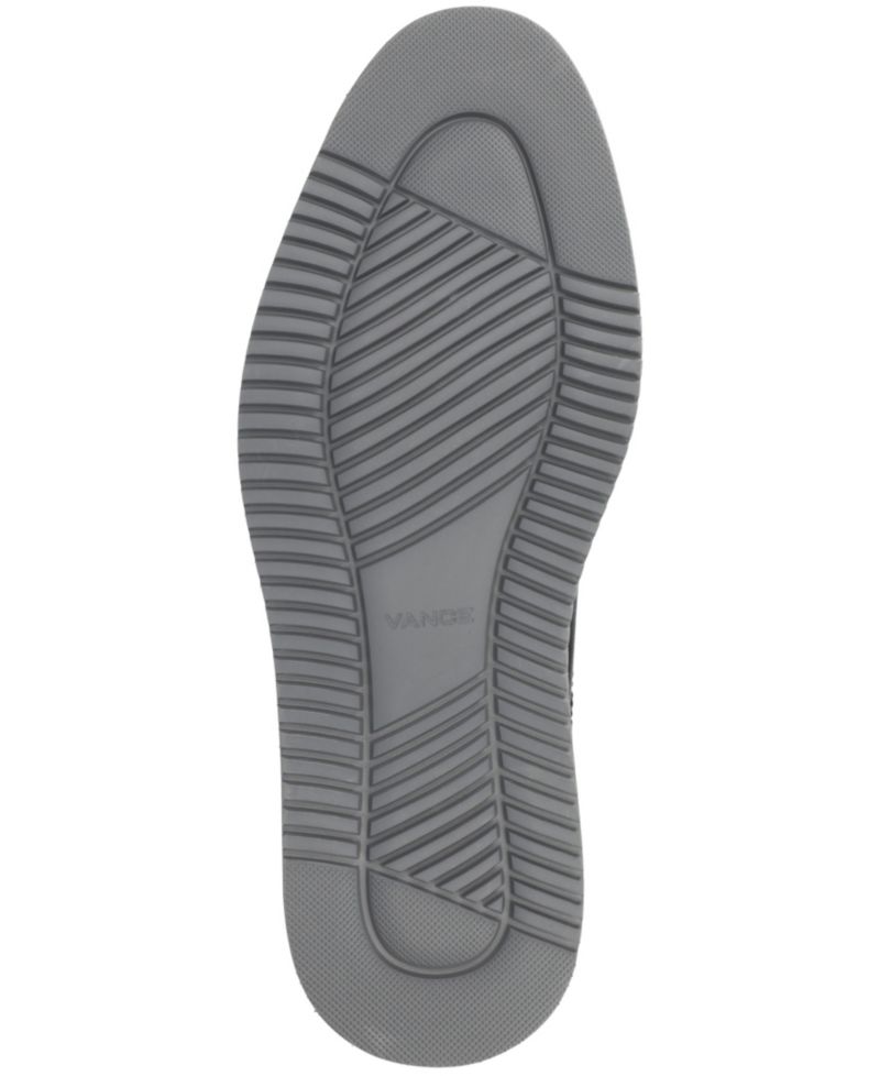 Men's Killian Comfort Casual Dress Shoe