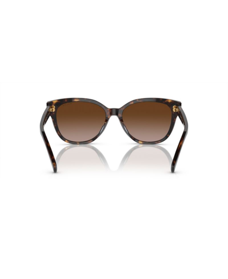 Women's Cat Eye Sunglasses, RA5305U