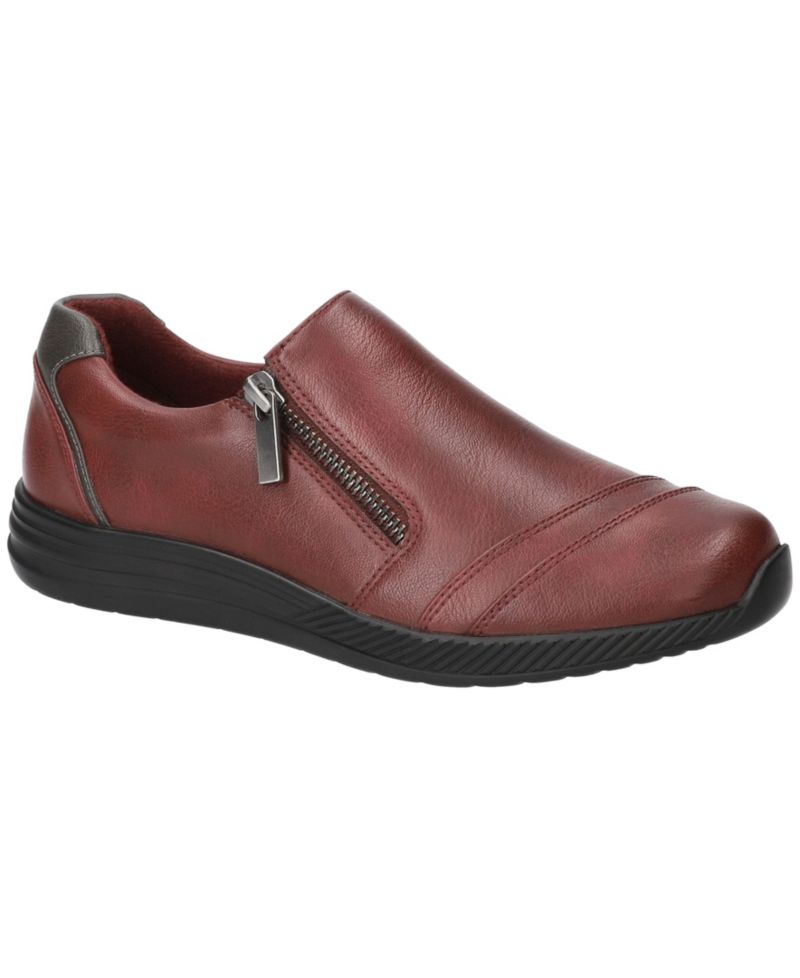 Women's Karol Comfort Flats