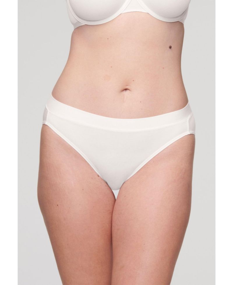Women's The Brief - Modal