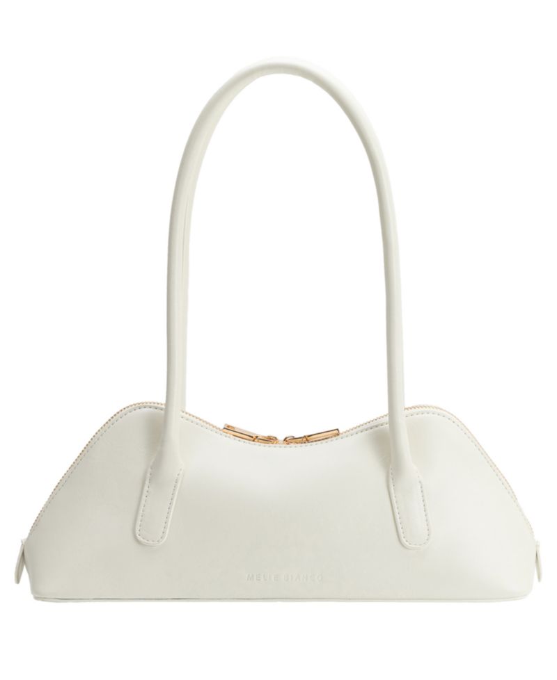 Dakota Medium Shoulder Handbag