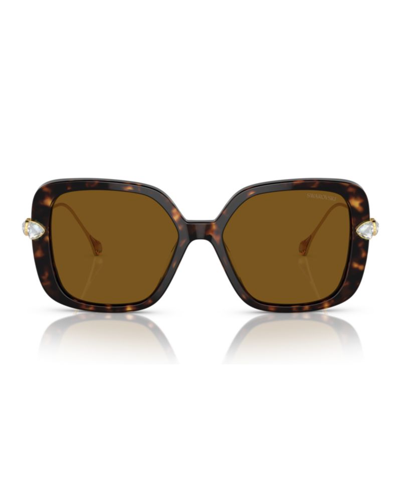 Women's Polarized Sunglasses, SK6011