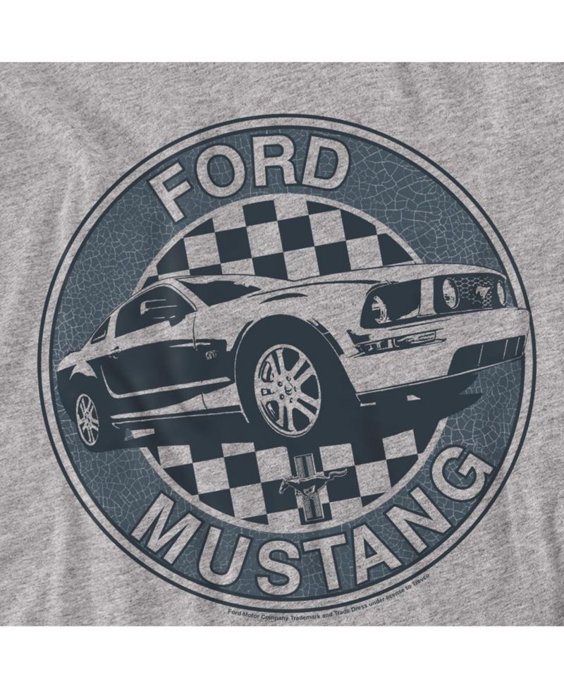 Men's Champion T-Shirt