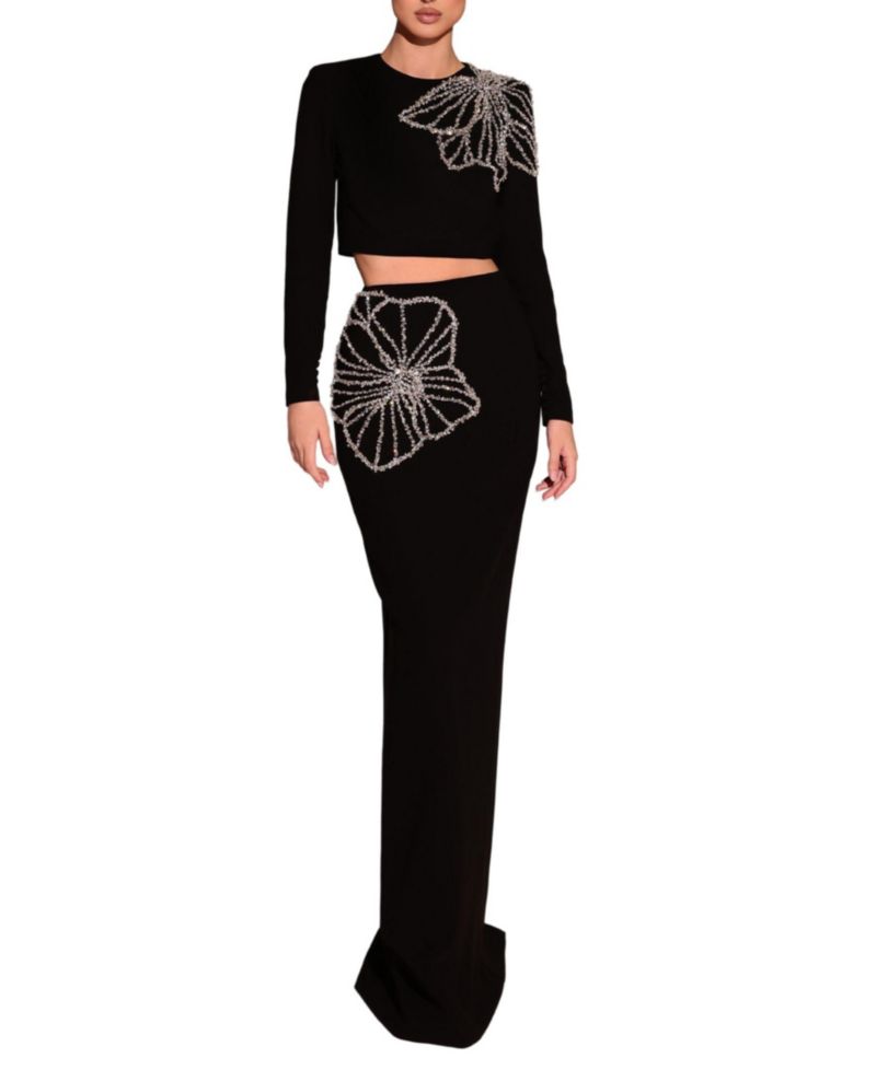 Women's Catelina Blouse