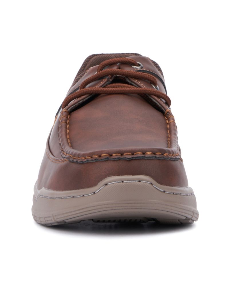 Men's Footwear Mykel Casual Dress Shoes