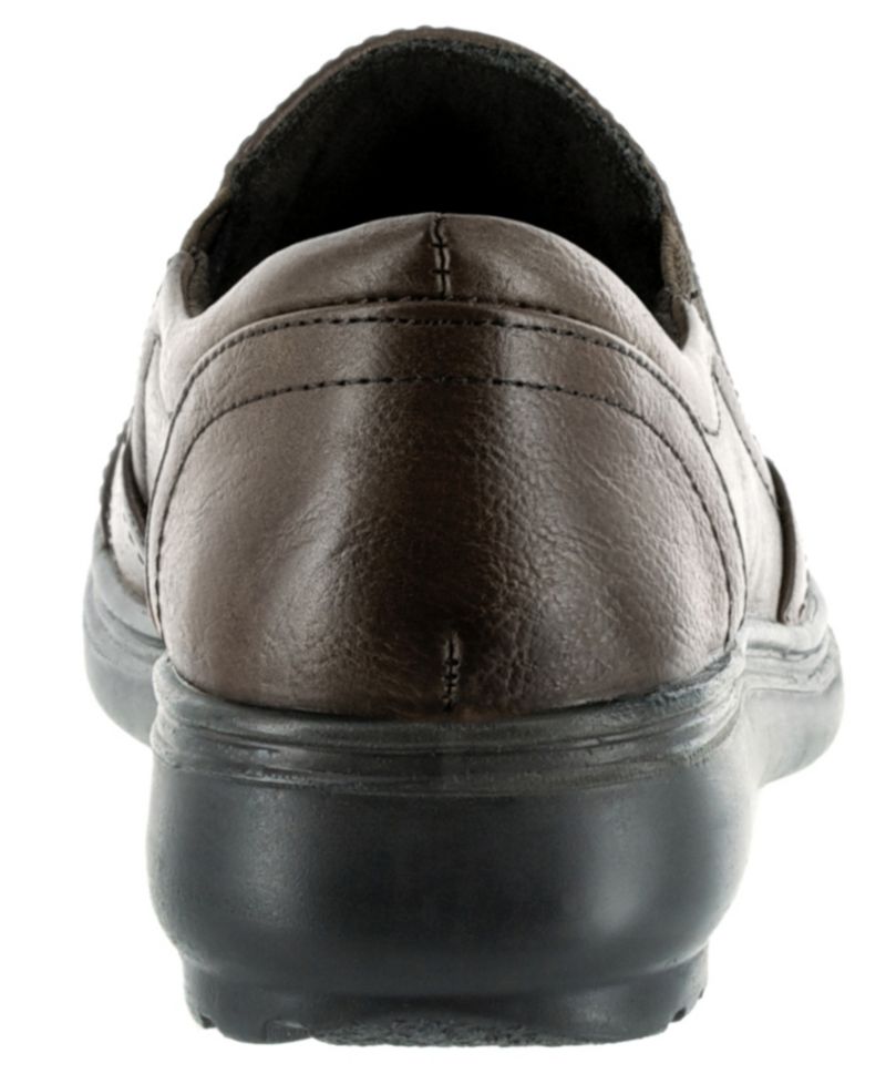 Women's Ultimate Comfort Flats