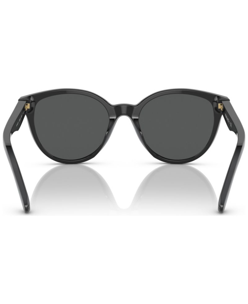 Kids Phantos Sunglasses, 0VK4427U (Ages 7-10)