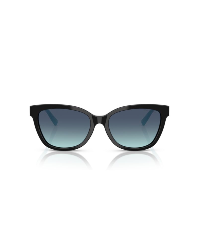 Women's Large Sunglasses, TF4237B
