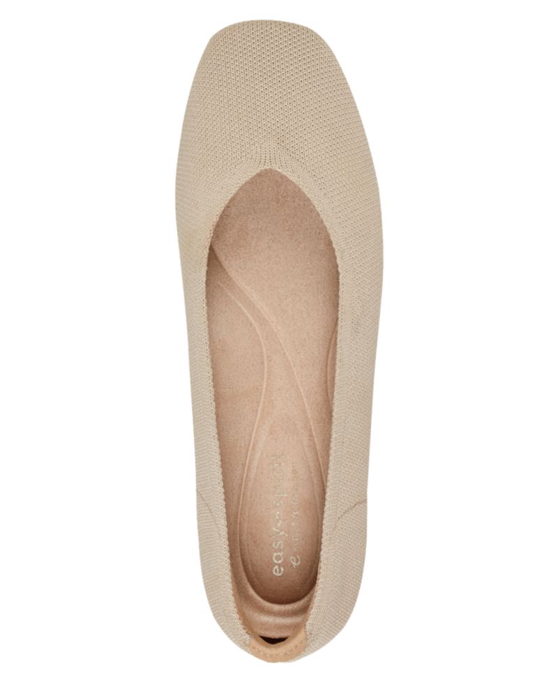 Women's Norene eFlex Slip-On Ballet Flats