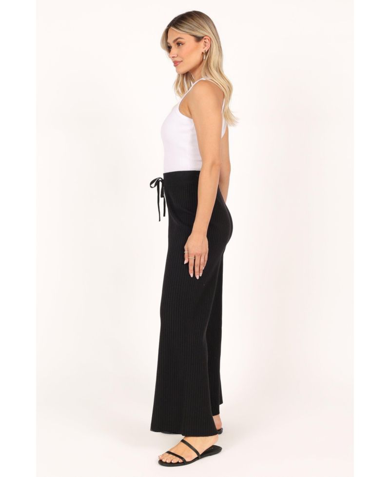 Women's Pyrus Knit Pant