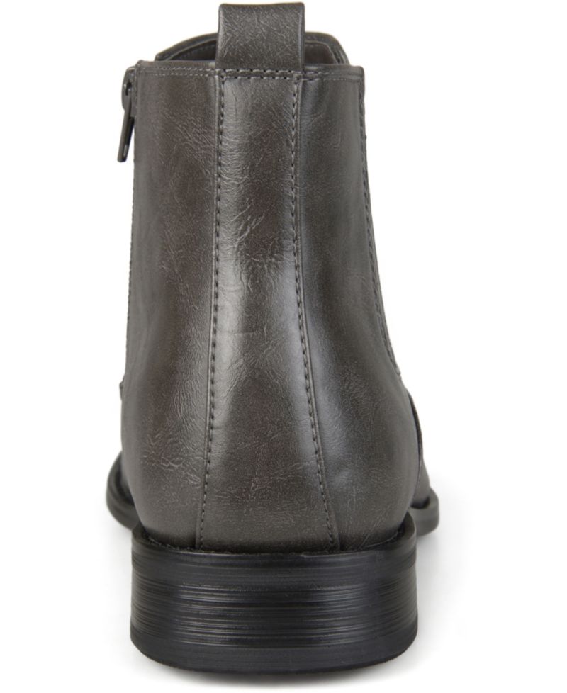 Men's Alex Dress Shoe