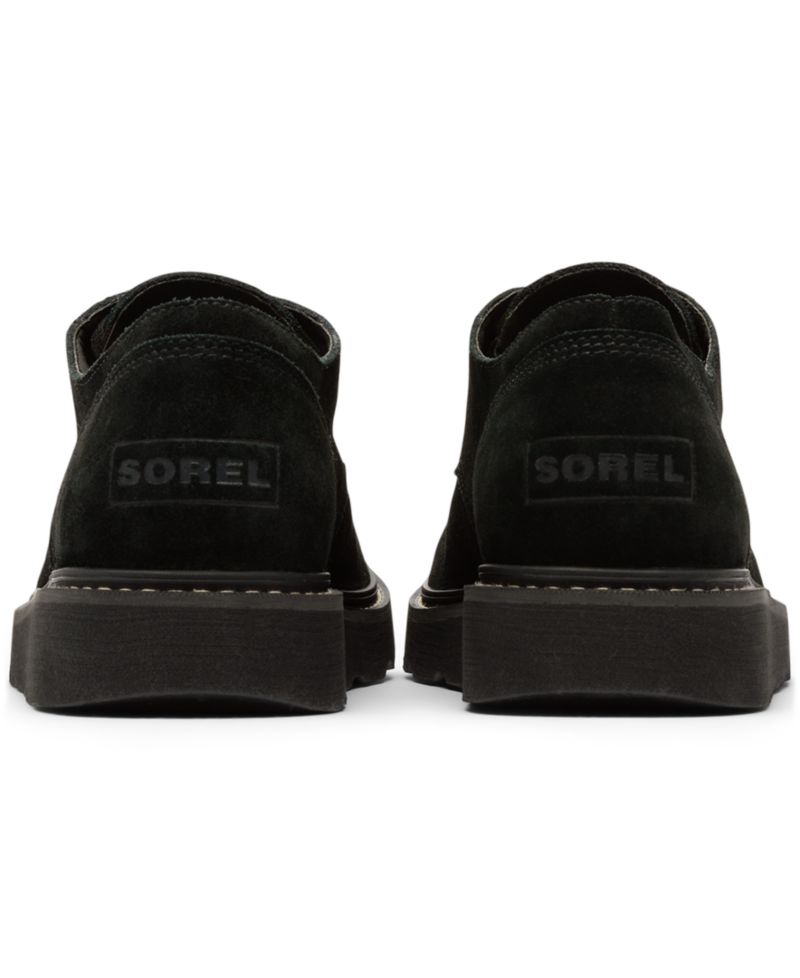 Men's Slabtown Casual Lace Up Shoe