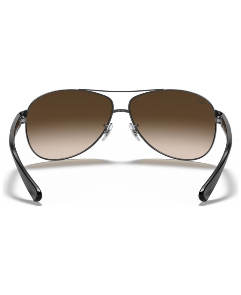 Sunglasses, RB3386