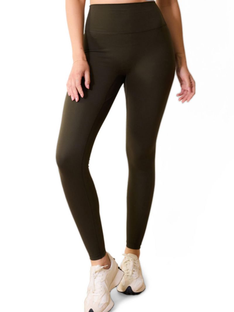 Women's 24/7 Revitalise High Waisted Leggings