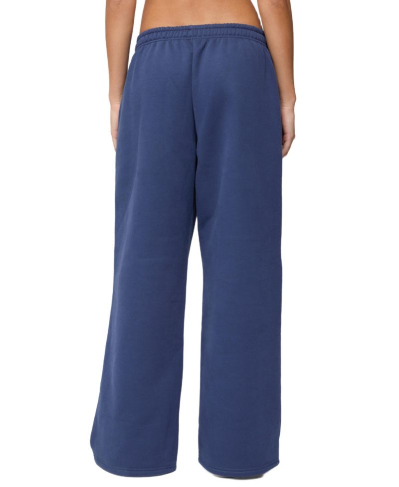 Women's Glitter Girl Sweatpants