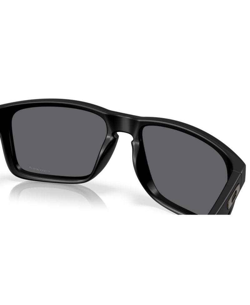 Unisex Sunglasses, Holbrook XXL OO9487