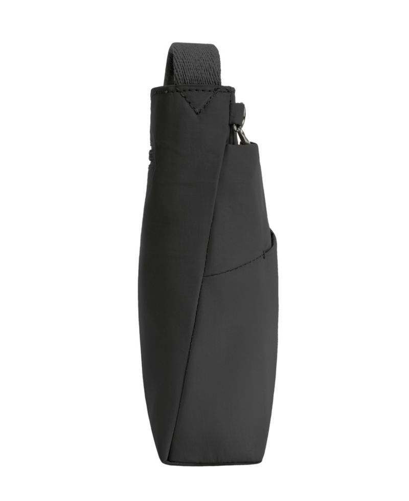 Anti-Theft Roam Small Crossbody